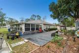 6702 Josie Drive - Photo 50