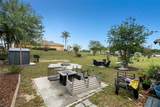 6702 Josie Drive - Photo 51