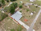 6702 Josie Drive - Photo 52