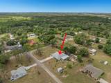 6702 Josie Drive - Photo 53