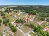 6702 Josie Drive - Photo 54