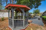 6702 Josie Drive - Photo 55