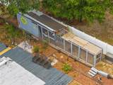 6702 Josie Drive - Photo 56