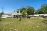 6702 Josie Drive - Photo 57