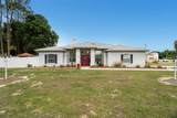6702 Josie Drive - Photo 58