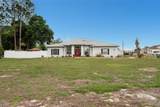 6702 Josie Drive - Photo 59