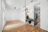 6702 Josie Drive - Photo 6