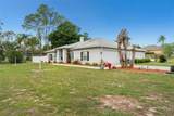 6702 Josie Drive - Photo 60