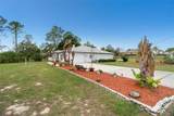 6702 Josie Drive - Photo 61