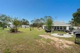 6702 Josie Drive - Photo 62