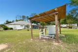 6702 Josie Drive - Photo 63
