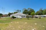 6702 Josie Drive - Photo 64