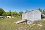6702 Josie Drive - Photo 65
