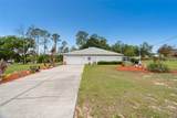 6702 Josie Drive - Photo 66
