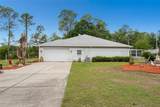 6702 Josie Drive - Photo 67