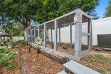 6702 Josie Drive - Photo 68