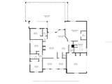 6702 Josie Drive - Photo 69