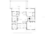 6702 Josie Drive - Photo 70