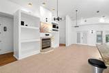 6702 Josie Drive - Photo 9
