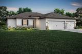 814 Ponkan Court - Photo 1