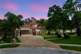 3040 Turtle Brooke - Photo 1