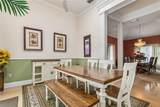 3040 Turtle Brooke - Photo 10