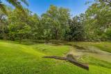3040 Turtle Brooke - Photo 100