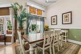 3040 Turtle Brooke - Photo 11