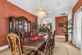 3040 Turtle Brooke - Photo 12