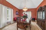 3040 Turtle Brooke - Photo 13