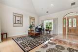 3040 Turtle Brooke - Photo 14