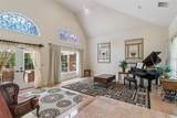 3040 Turtle Brooke - Photo 15