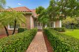 3040 Turtle Brooke - Photo 16