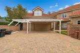 3040 Turtle Brooke - Photo 17
