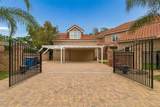 3040 Turtle Brooke - Photo 18