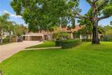 3040 Turtle Brooke - Photo 19