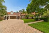 3040 Turtle Brooke - Photo 2