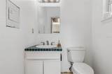 3040 Turtle Brooke - Photo 22