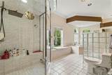 3040 Turtle Brooke - Photo 26