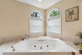 3040 Turtle Brooke - Photo 27