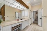 3040 Turtle Brooke - Photo 28