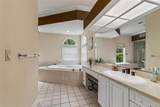 3040 Turtle Brooke - Photo 29