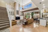 3040 Turtle Brooke - Photo 3