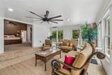 3040 Turtle Brooke - Photo 30