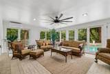 3040 Turtle Brooke - Photo 31