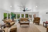 3040 Turtle Brooke - Photo 32