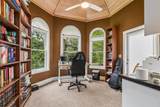 3040 Turtle Brooke - Photo 33