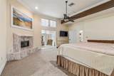 3040 Turtle Brooke - Photo 34