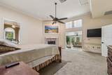 3040 Turtle Brooke - Photo 35