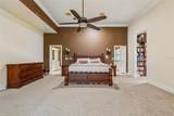 3040 Turtle Brooke - Photo 36